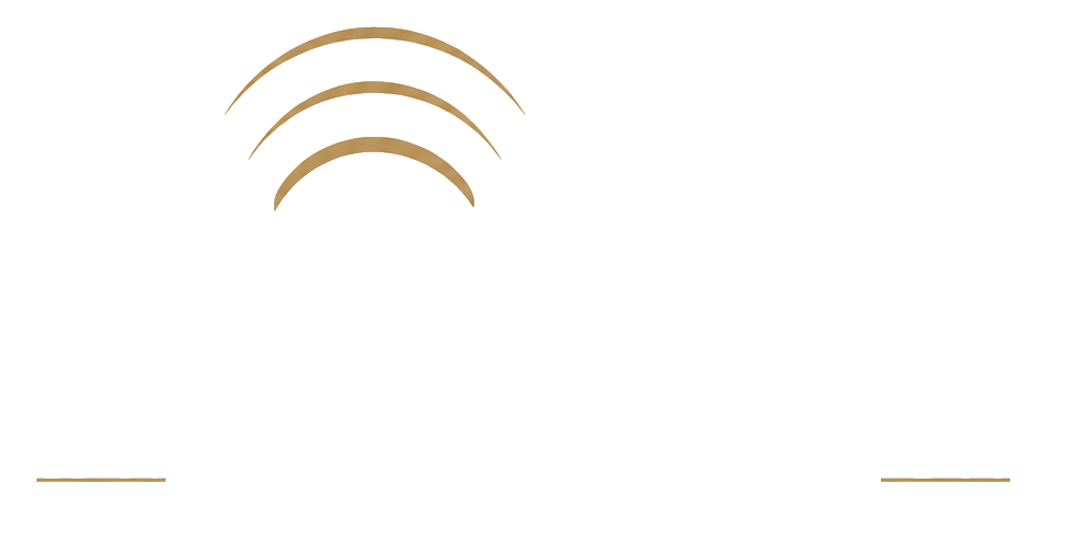 SOAR 身心續航所